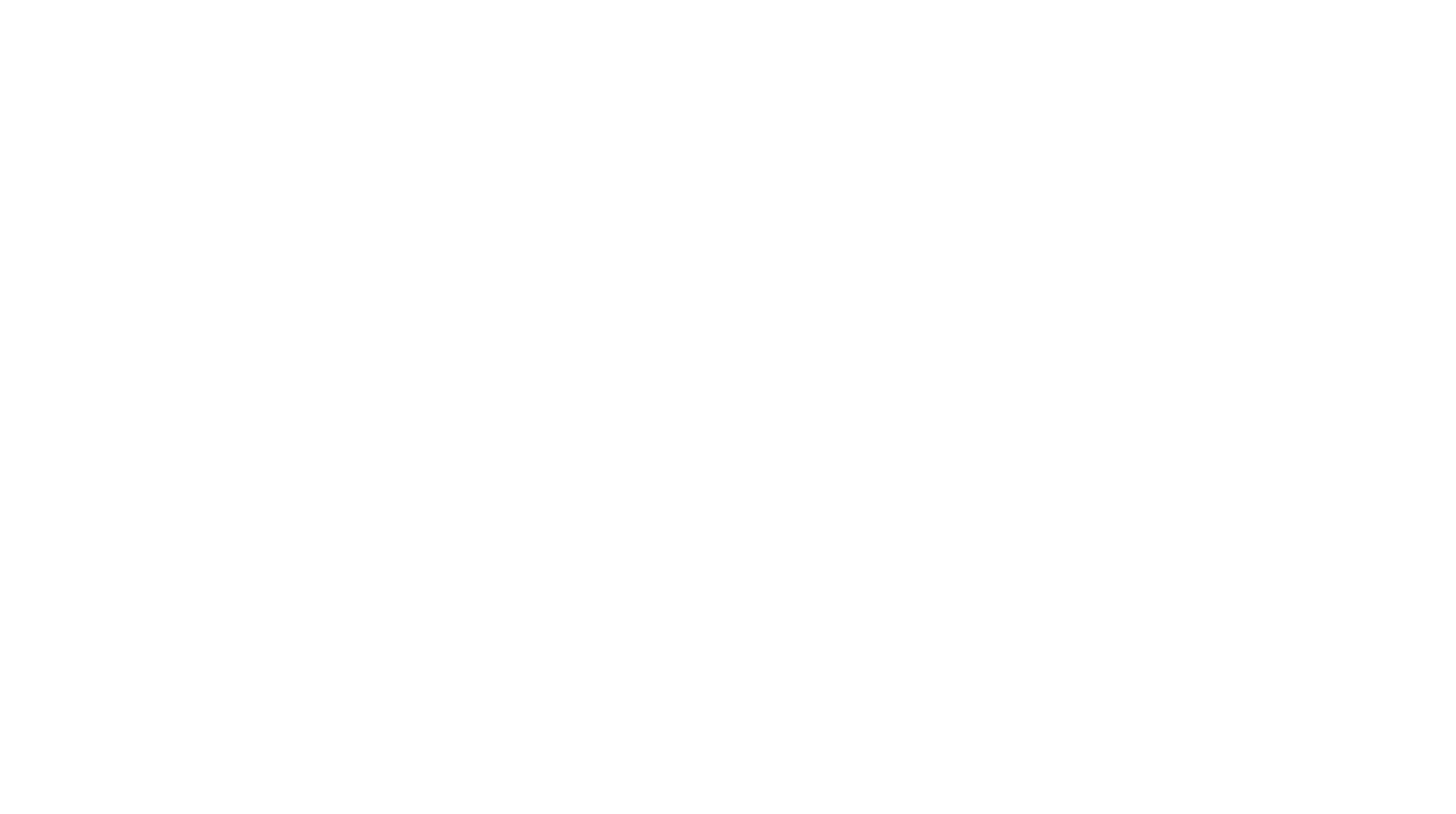 Fonds canadien de protection des épargnants